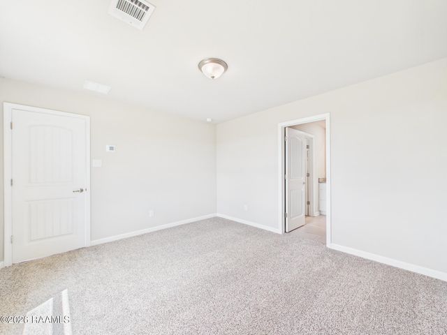 147 Grazin Court, Duson, LA 70529