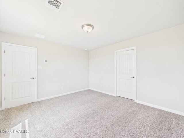 147 Grazin Court, Duson, LA 70529