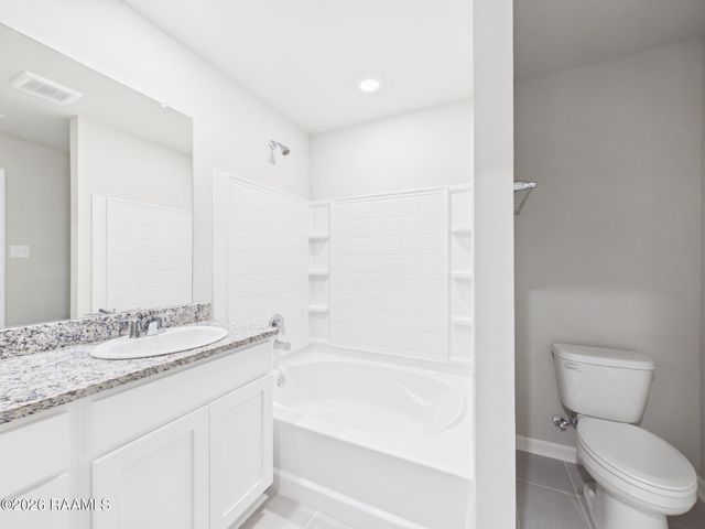 147 Grazin Court, Duson, LA 70529