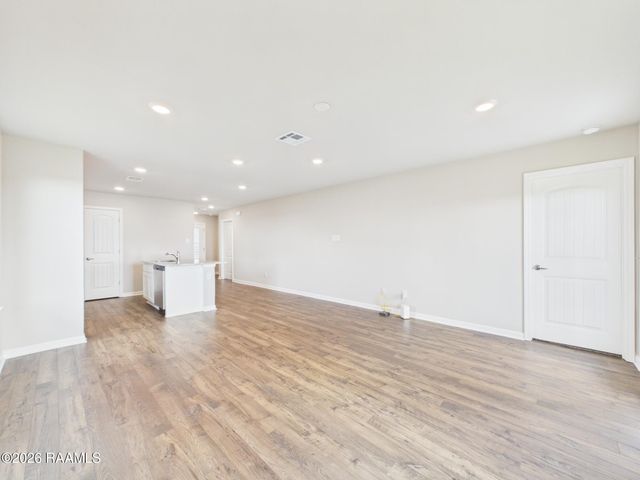 147 Grazin Court, Duson, LA 70529