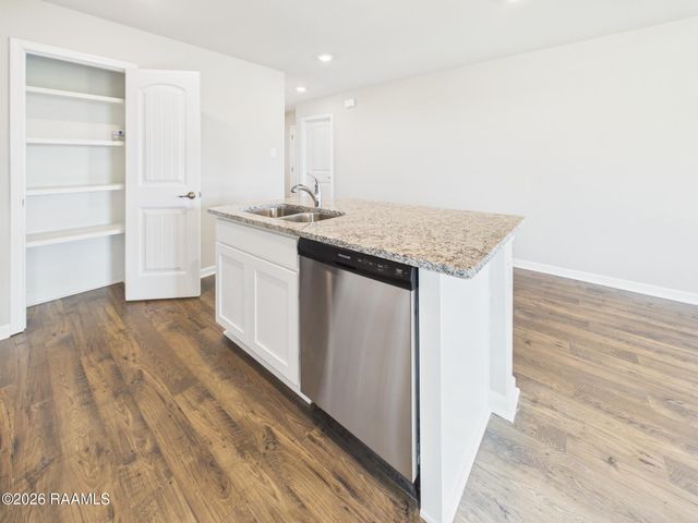 147 Grazin Court, Duson, LA 70529