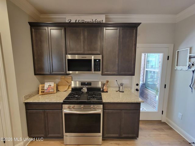 10165 Patrick Drive, Gulfport, MS 39503