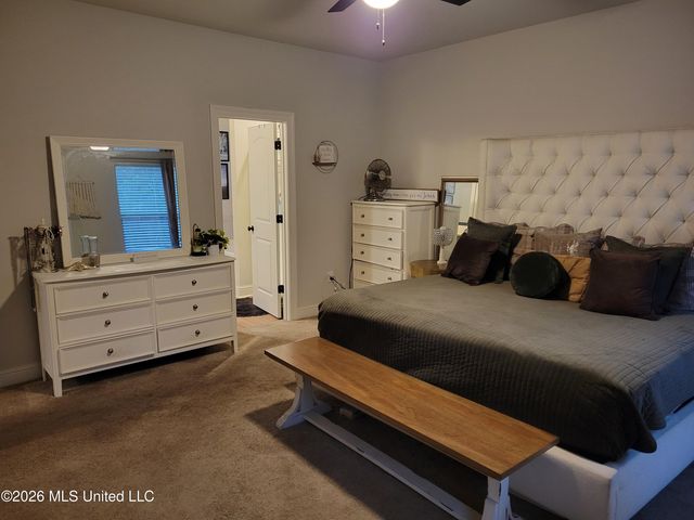 10165 Patrick Drive, Gulfport, MS 39503