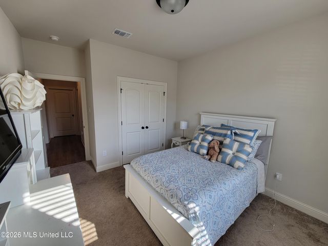 10165 Patrick Drive, Gulfport, MS 39503