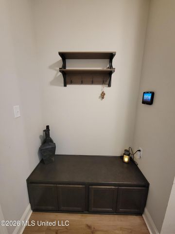 10165 Patrick Drive, Gulfport, MS 39503