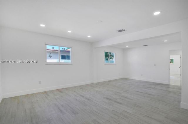 1825 NE 197th Ter, Miami, FL 33179