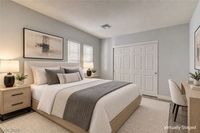 6546 Ironbark Lane, Las Vegas, NV 89107