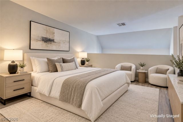 6546 Ironbark Lane, Las Vegas, NV 89107