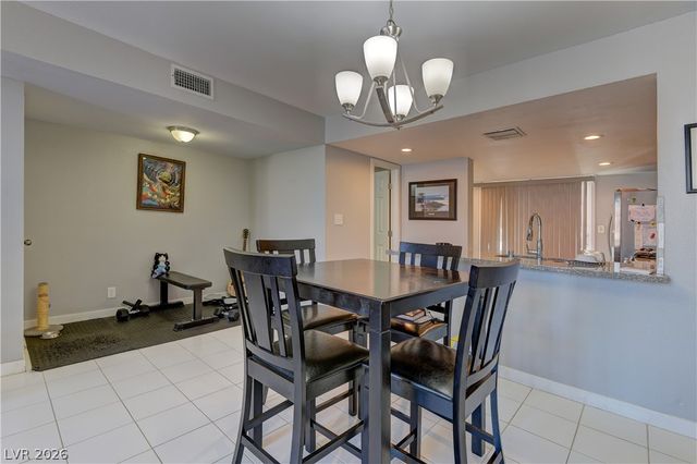 6546 Ironbark Lane, Las Vegas, NV 89107