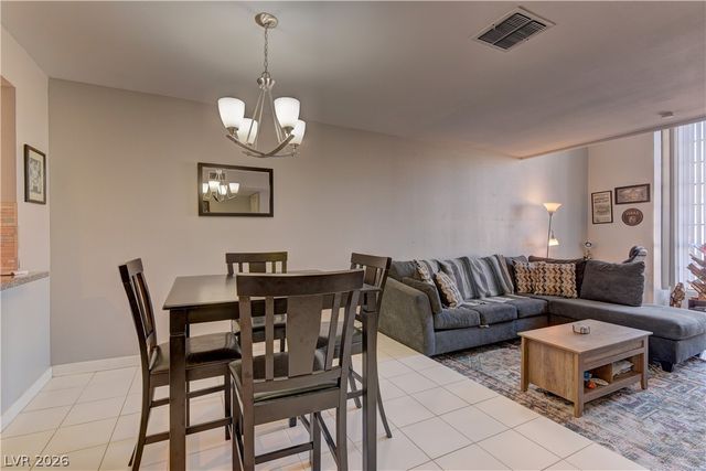 6546 Ironbark Lane, Las Vegas, NV 89107