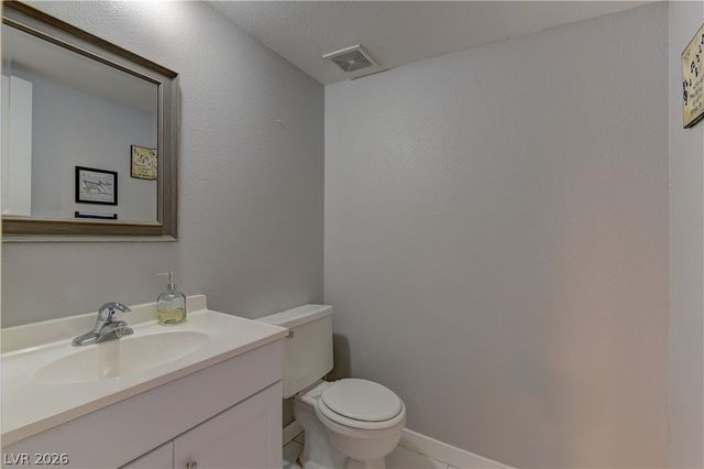 6546 Ironbark Lane, Las Vegas, NV 89107
