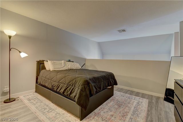 6546 Ironbark Lane, Las Vegas, NV 89107