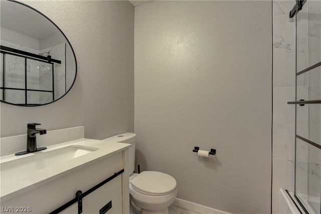 6546 Ironbark Lane, Las Vegas, NV 89107