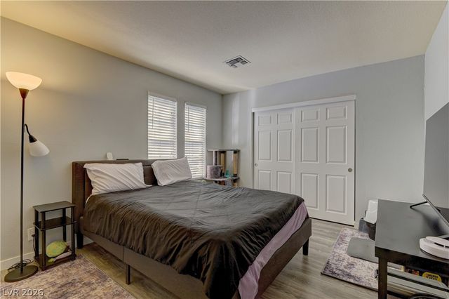6546 Ironbark Lane, Las Vegas, NV 89107
