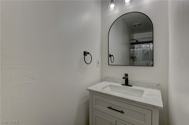 6546 Ironbark Lane, Las Vegas, NV 89107