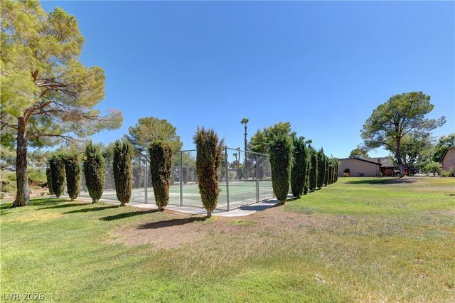 6546 Ironbark Lane, Las Vegas, NV 89107