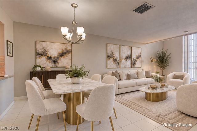 6546 Ironbark Lane, Las Vegas, NV 89107