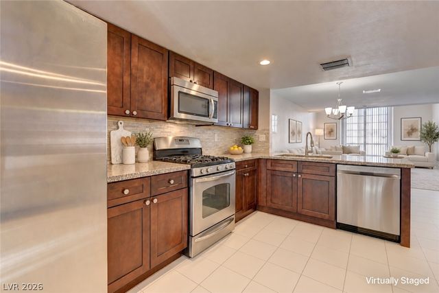 6546 Ironbark Lane, Las Vegas, NV 89107