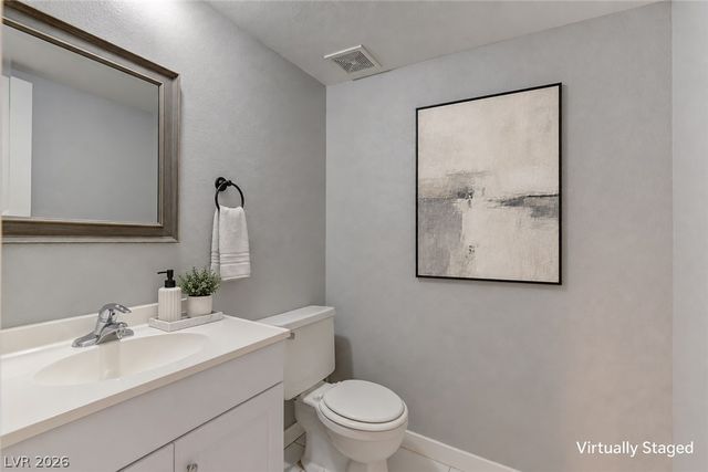 6546 Ironbark Lane, Las Vegas, NV 89107
