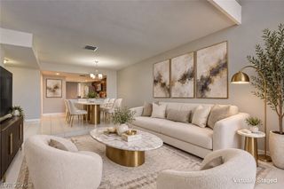 6546 Ironbark Lane, Las Vegas, NV 89107