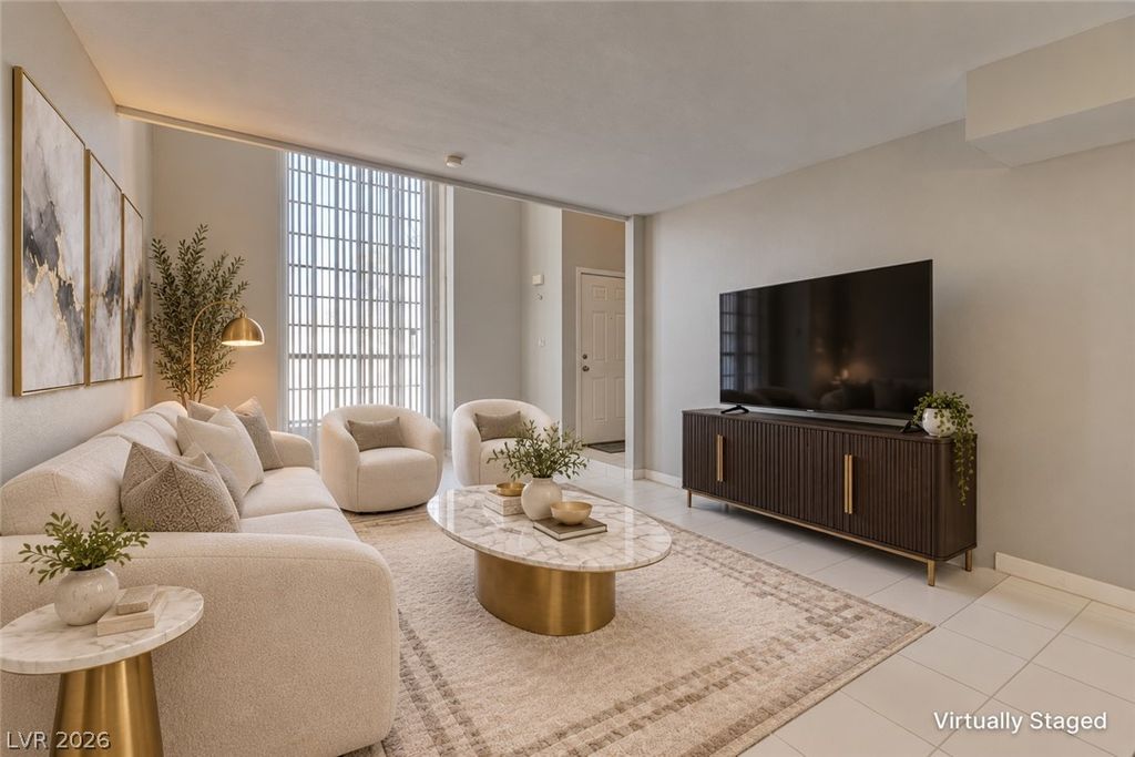 6546 Ironbark Lane, Las Vegas, NV 89107 — photo 3