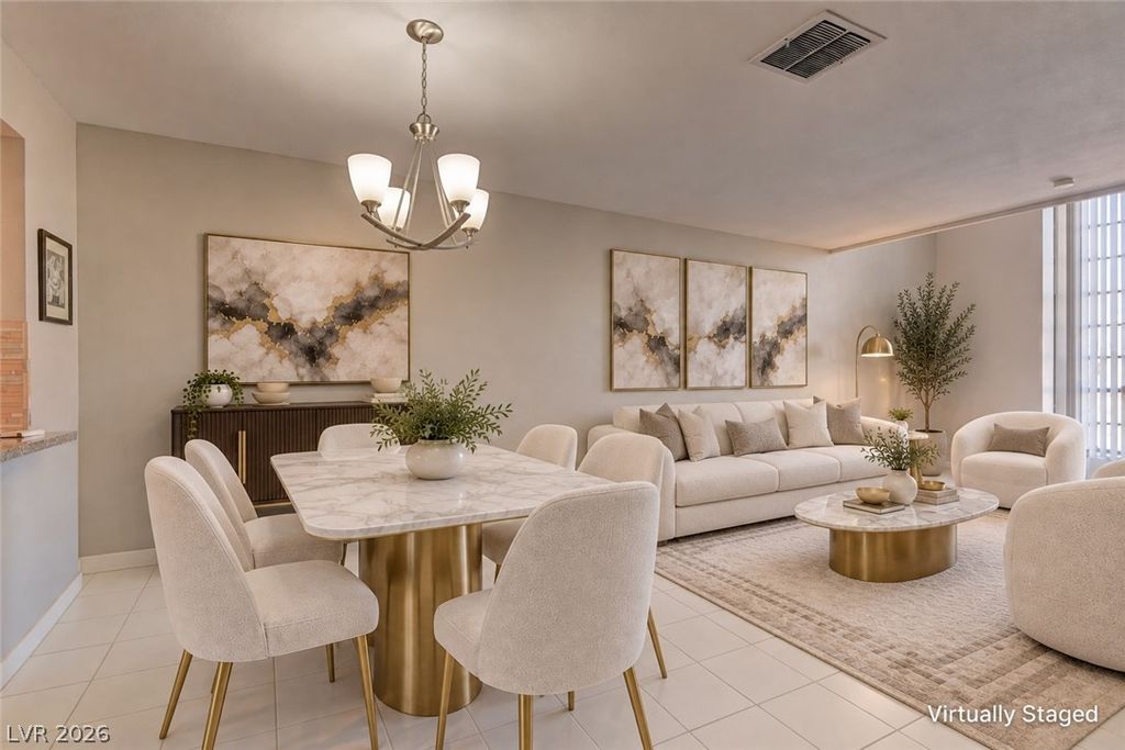 6546 Ironbark Lane, Las Vegas, NV 89107 — photo 4