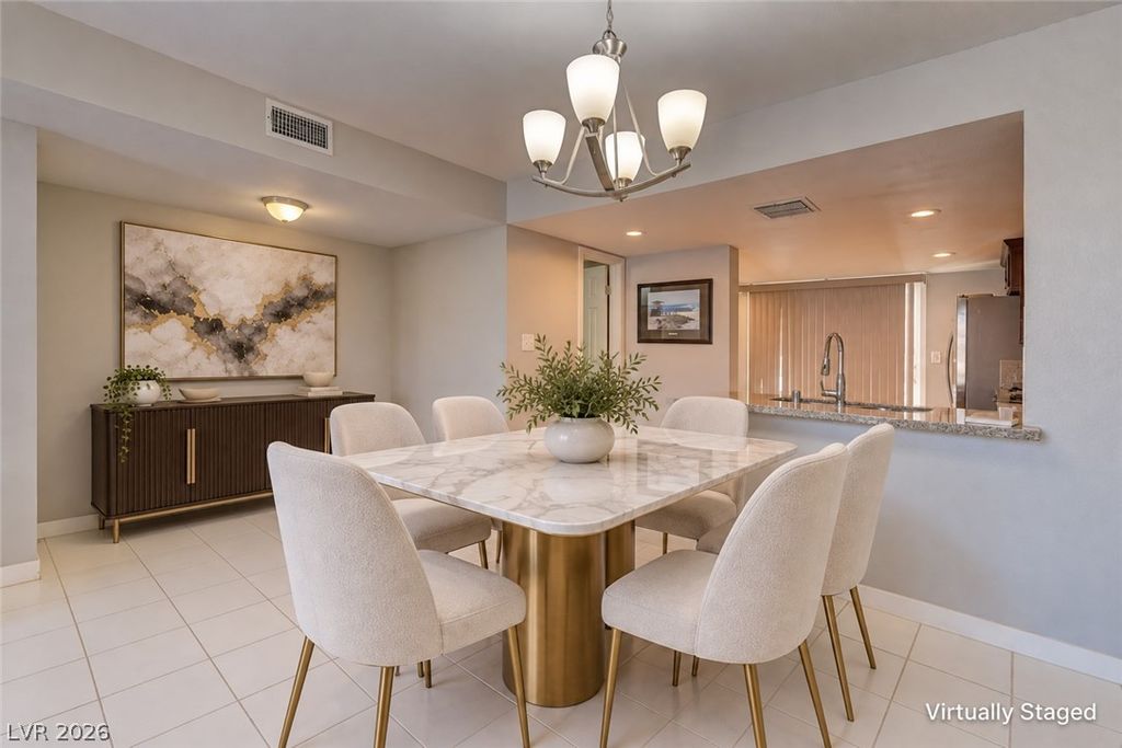 6546 Ironbark Lane, Las Vegas, NV 89107 — photo 5