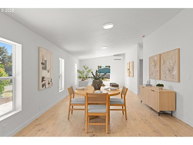 6901 Ne 149TH Ct, Vancouver, WA 98682