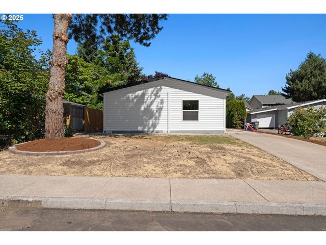 6901 Ne 149TH Ct, Vancouver, WA 98682