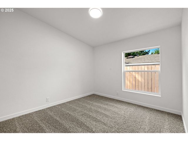 6901 Ne 149TH Ct, Vancouver, WA 98682
