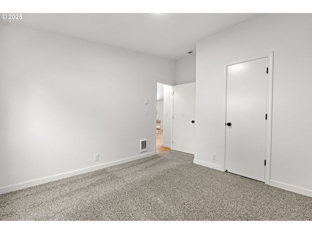 6901 Ne 149TH Ct, Vancouver, WA 98682