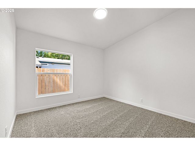 6901 Ne 149TH Ct, Vancouver, WA 98682