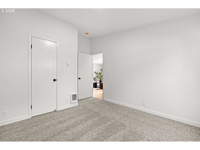 6901 Ne 149TH Ct, Vancouver, WA 98682
