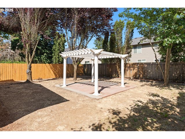 6901 Ne 149TH Ct, Vancouver, WA 98682