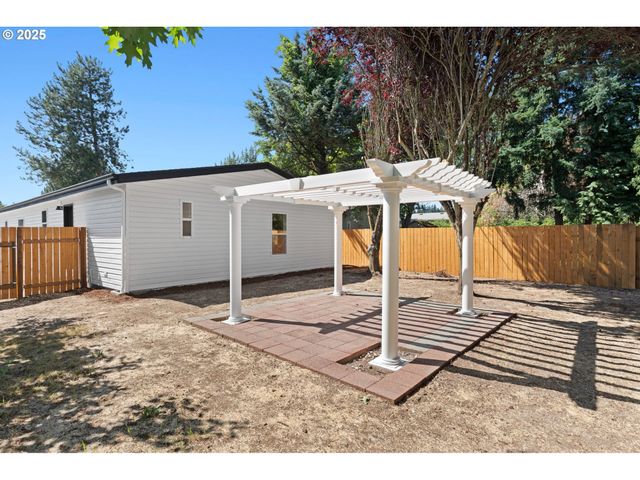 6901 Ne 149TH Ct, Vancouver, WA 98682