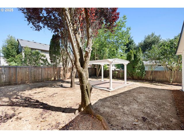 6901 Ne 149TH Ct, Vancouver, WA 98682