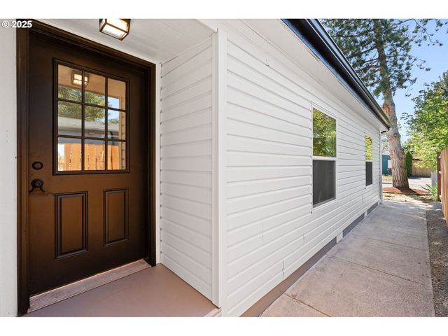 6901 Ne 149TH Ct, Vancouver, WA 98682