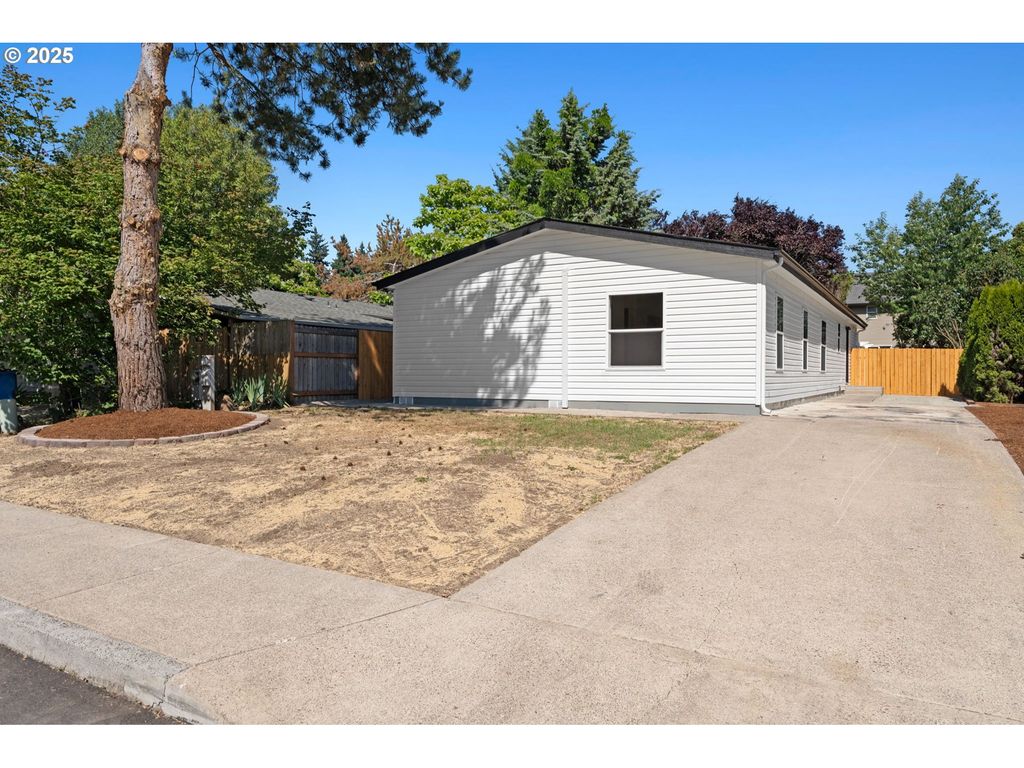 6901 Ne 149TH Ct, Vancouver, WA 98682