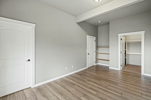 817 Amerman Drive, Phoenix, OR 97535