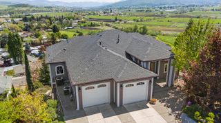 817 Amerman Drive, Phoenix, OR 97535