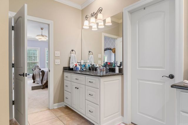 152 Blackburn Drive, Little Rock, AR 72211