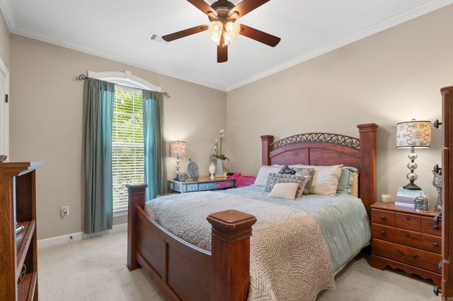 152 Blackburn Drive, Little Rock, AR 72211