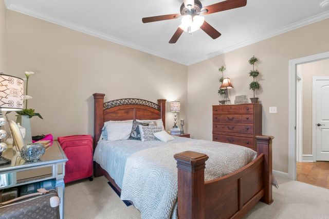 152 Blackburn Drive, Little Rock, AR 72211