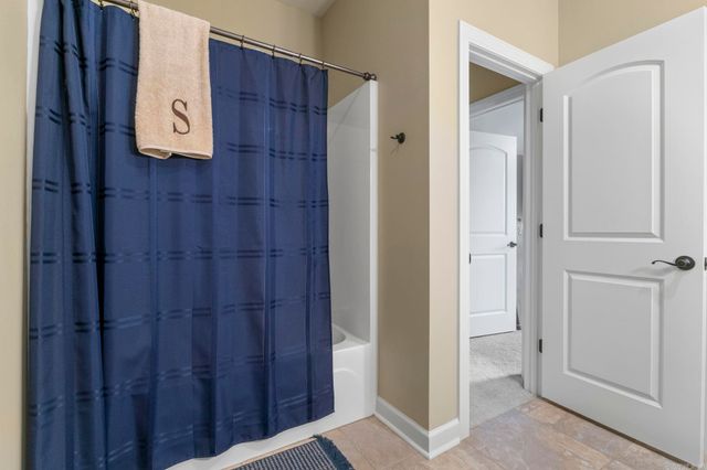 152 Blackburn Drive, Little Rock, AR 72211