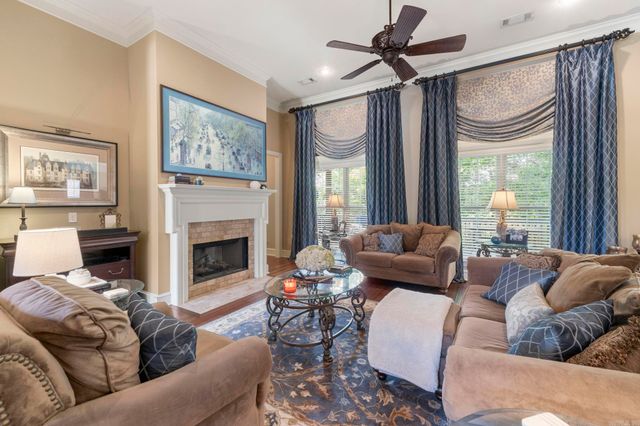 152 Blackburn Drive, Little Rock, AR 72211