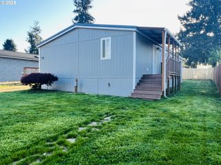 10038 S NEW ERA Rd 70, Canby, OR 97013