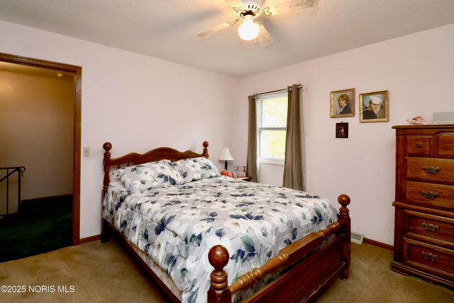 5104 Tillimon Trail, Toledo, OH 43623