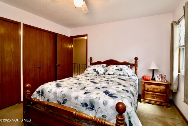 5104 Tillimon Trail, Toledo, OH 43623