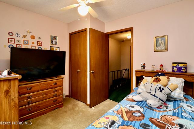 5104 Tillimon Trail, Toledo, OH 43623