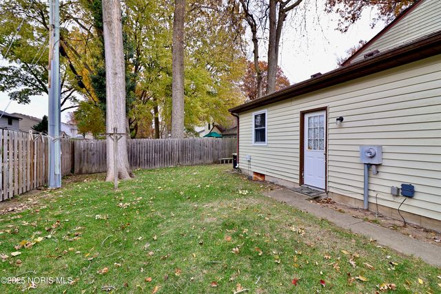 5104 Tillimon Trail, Toledo, OH 43623